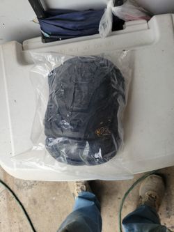 Rodilleras Para La Construccion. Nuevas