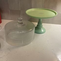 Cake Stand Dessert Stand Cupcake