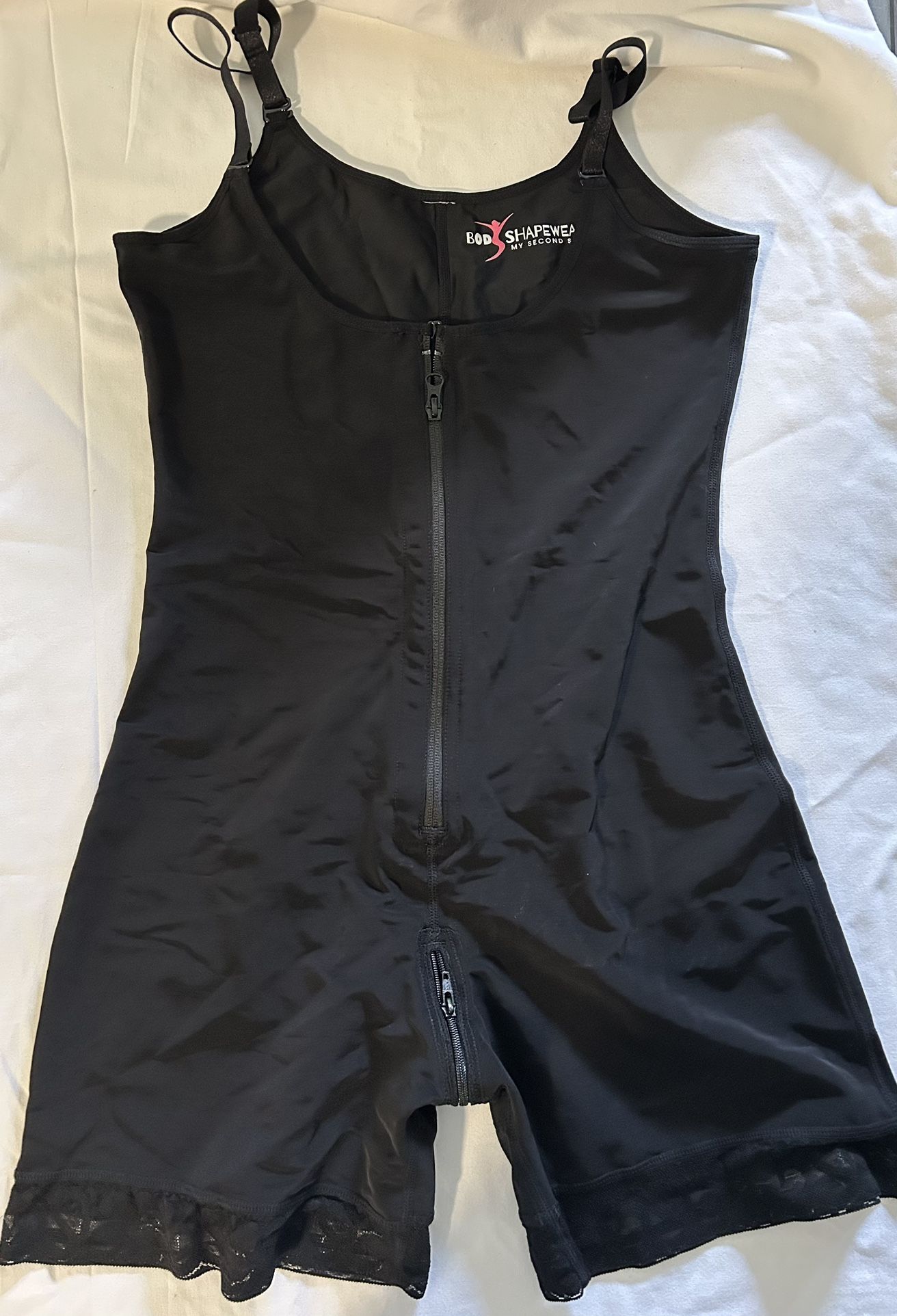 Faja Talla 2XL