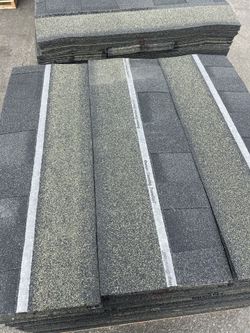 Open Bundle Shingle On Sale!