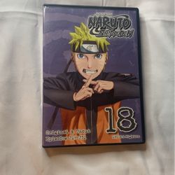 Naruto shippuden for Sale in Arizona - OfferUp