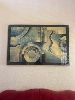Big picture