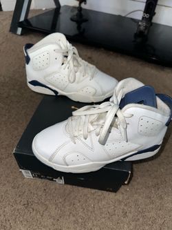 Air Jordan 6