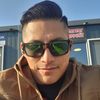 Victor Cortez