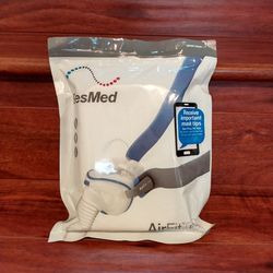ResMed Airfit P10