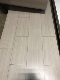 FRP Sheets Fiberglass