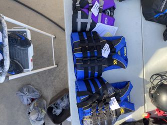 🔥🛟 ⛵️New!Adult ,Youth,Pet , Life Jackets⛵️🌊🏖🛟🔥