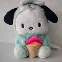 Going Out Of Business Sale