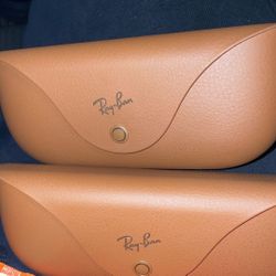 ray-ban meta glasses gen 2 “never Used “