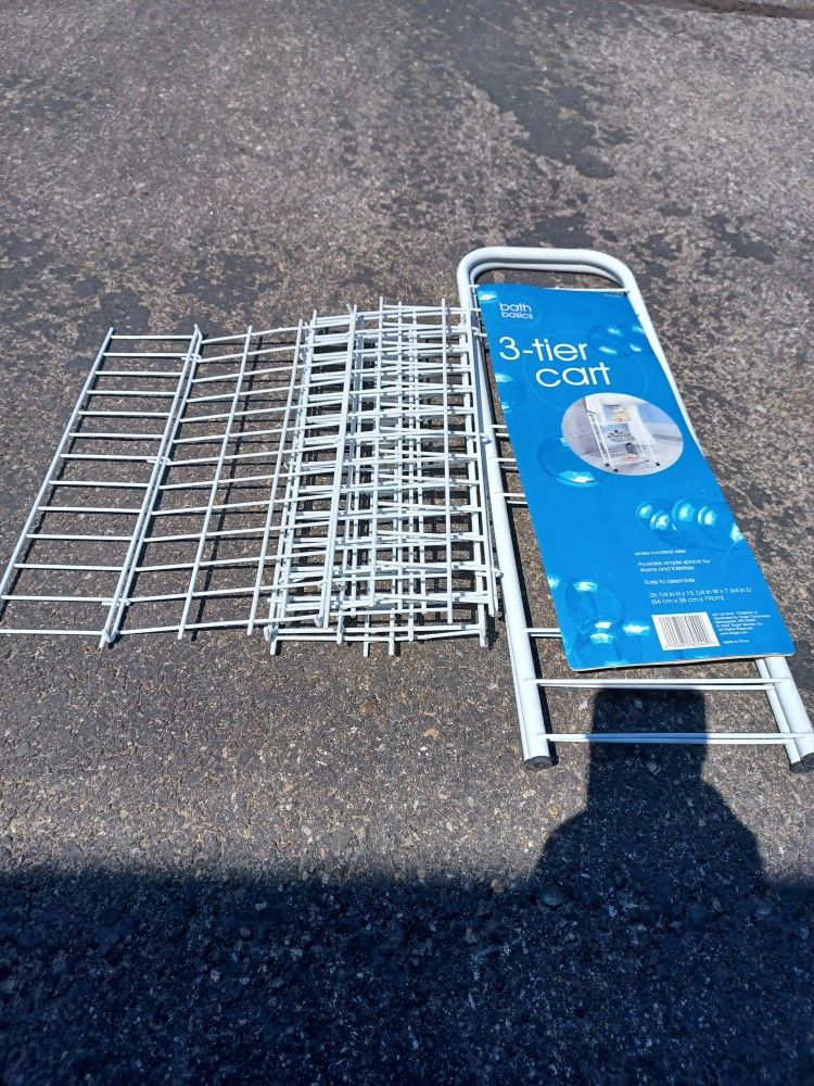 Cart
