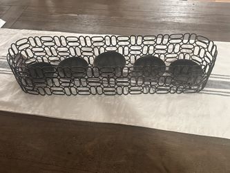 Candle Holder