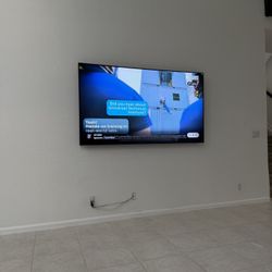 Tv For Sale 