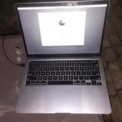 Macbook Air (2020) Only $299!!!