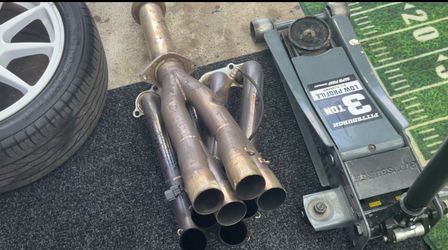 PLM kswap headers