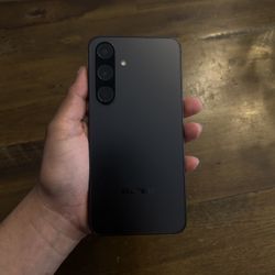 Samsung S24 128GB unlocked