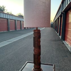 Vintage Marbro Lamp Co. Lamp