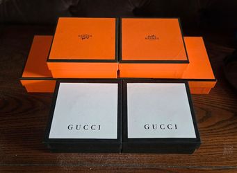 5 left belts