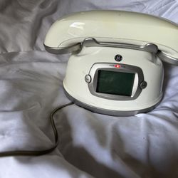 Phone $10