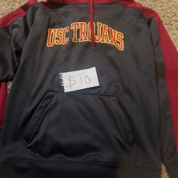 Sudadera