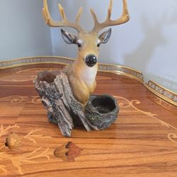 Portasaleros Venado