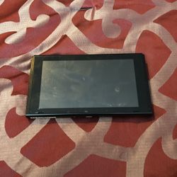 Nintendo Switch 1, No joycon Open to Offer