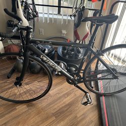 Specialized Längster Single Speed Or Fixed Gear