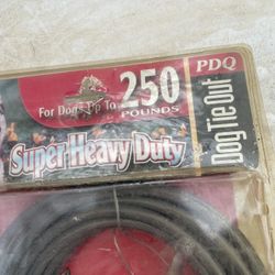 DoLia, 250 POUNDS Super Heavy Duty