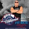 Richard instagram Fitrich76