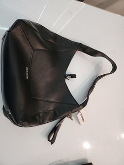 Steve Madden Bcolette Shoulder bag
