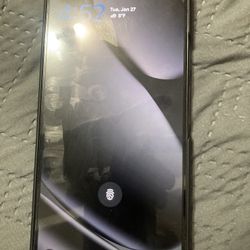 Pixel 10 Pro Xl (Unlocked)