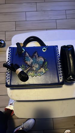 Bolsa Altersanal