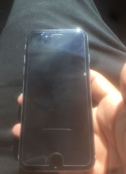 iPhone 6 16gb/Brand NewScreen