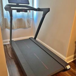 Peloton-treadmill (2024)