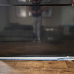 TV- 2024 SONY XR-75×90L