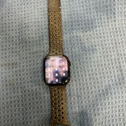 Apple Watch Series 10 46mm