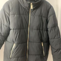 CK Jacket For Sale(CK)🎉🎉🎉(CK)🎉(CK)