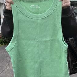 Aerie Women’s Top