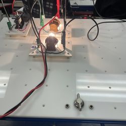 Maintenance And Diagnostic 