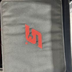 Snap On Triton D10