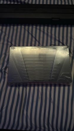 10 pc Metric Flank Drive Plus Reversible Ratcheting Combination Wrench Set