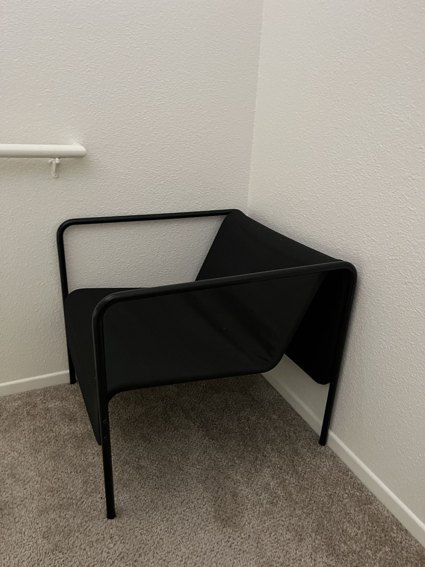 IKEA OBEGRÄNSAD Chair for Sale in San Diego, CA - OfferUp