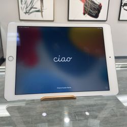 iPad Air 2 For Sale