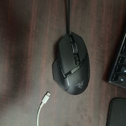 razer basilisk v3