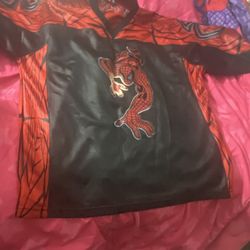 Original Xx $30