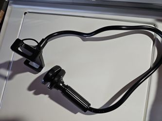 Heavy Duty Cellphone Holder