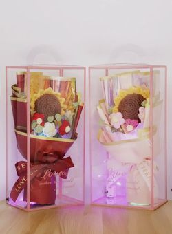 Valentines Day Flowers/Bouquets