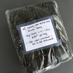 Large Lot 10 Skeins Donegal Kilcar Hand Knitting Yarn