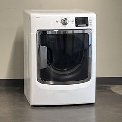 Maytag Super Capacity Plus Electric Dryer Delivery Available 