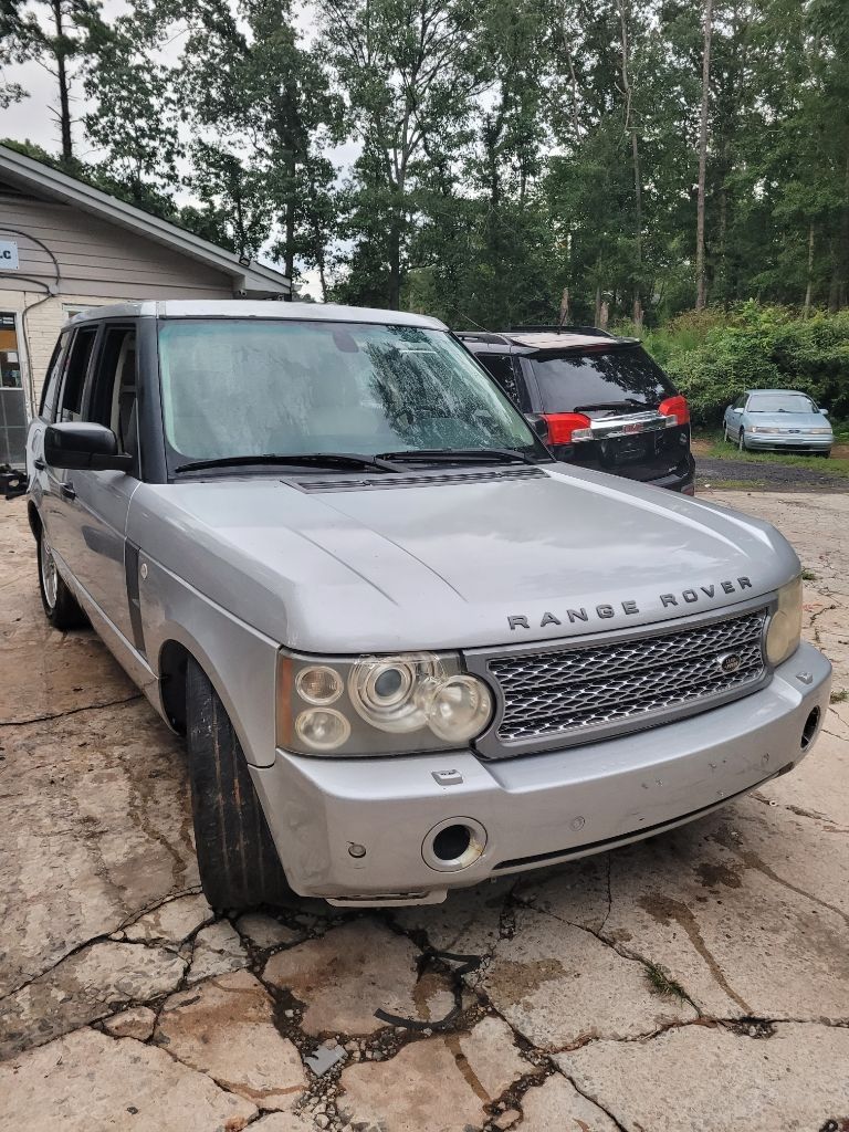 Wholesale Mechanic Special 