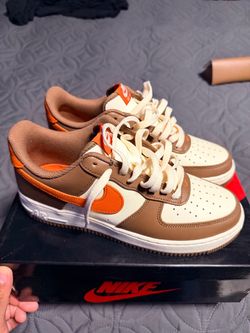 Af 1